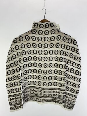 me ISSEY MIYAKE（ミーイッセイミヤケ）の古着・中古品の通販サイト