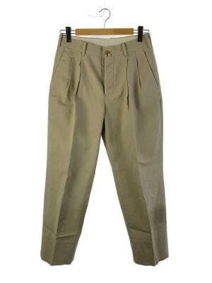 MAATEE&SONSのスラックス検索結果|古着・中古品の通販サイト セカンド