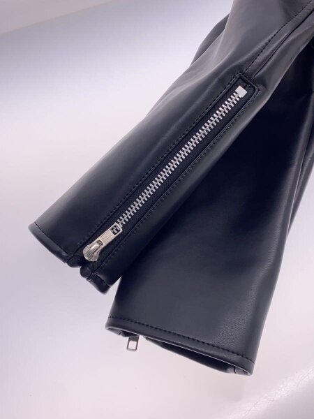 BLACK COMME des GARCONS(ブラックコムデギャルソン) / ダブル 