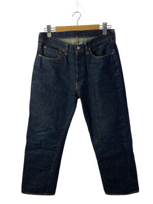 Denimeのメンズウェア検索結果 3ページ目|古着・中古品の通販サイト