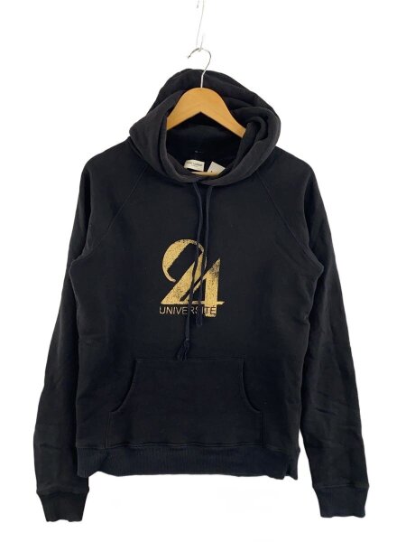 saint laurentパーカー パーカー SAINT LAURENT LAURENT⁄サンローラン_