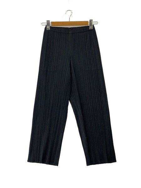 PLEATS PLEASE ISSEY MIYAKE(プリーツプリーズイッセイミヤケ