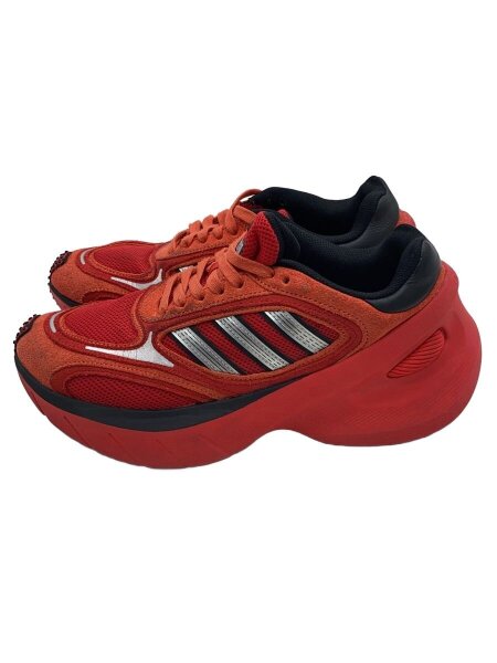 adidas(アディダス) / ローカットスニーカー/27cm/RED/JQ4006// | 中古