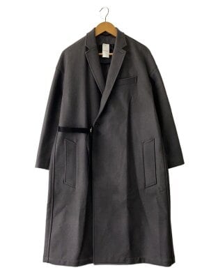 THE RERACSのコート検索結果|古着・中古品の通販サイト セカンド