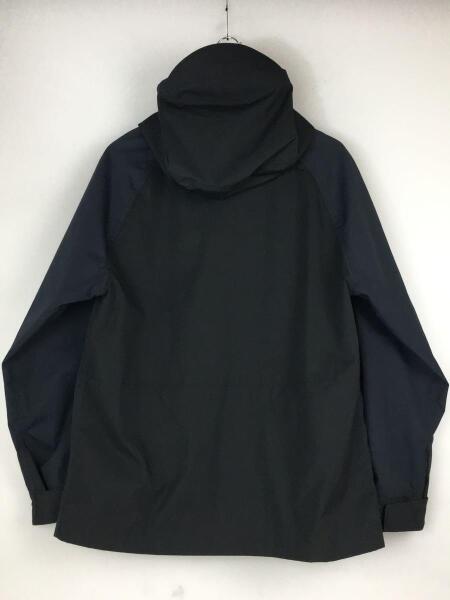 THE NORTH FACE PURPLE LABEL(ザノースフェイスパープルレーベル