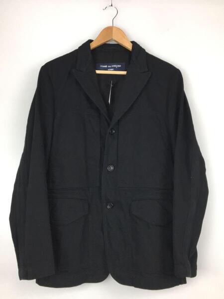 COMME des GARCONS HOMME(コムデギャルソンオム) / テーラード 