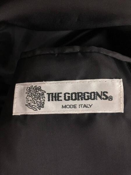 その他ブランド(ソノタブランド) / the gorgons/セットアップ/LL 