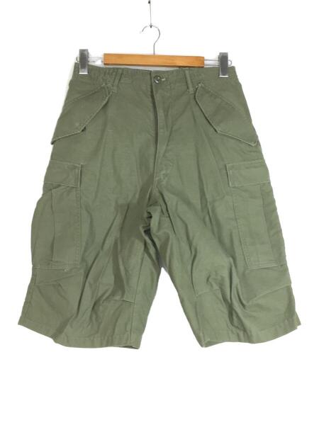 60s WINFIELD MANUFACTURING US ARMY M-65