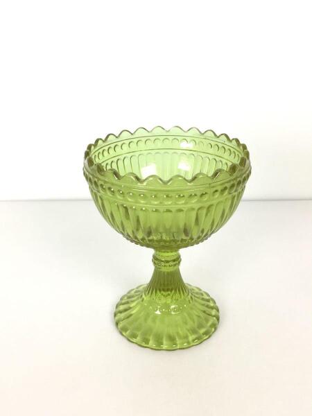 iittala(イッタラ) / マリボウル/モスグリーン | 中古品の販売・通販 