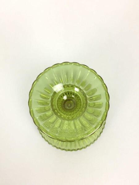 iittala(イッタラ) / マリボウル/モスグリーン | 中古品の販売・通販 