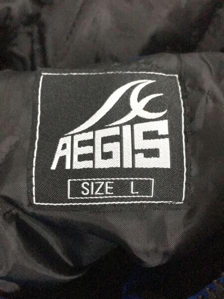 その他ブランド(ソノタブランド) / H300A AEGIS/防水防寒スーツ/上下 