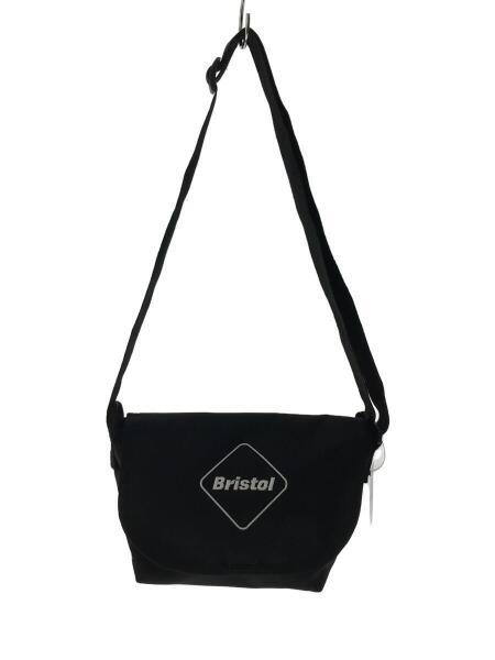 F.C.R.B.(F.C.Real Bristol)(エフシー(レアルブリストル 