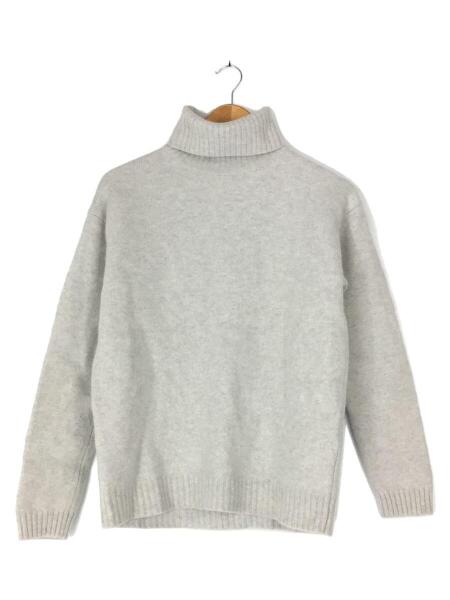 BEAUTY&YOUTH UNITED ARROWS(ビューティーアンドユース BEAUTY&YOUTH UNITED ARROWS(ビューティーアンドユース