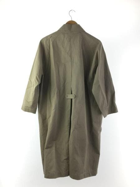 専用　新品タグ付　休日と詩　マーブルショートコート　ブラック tandey 休日と詩 マーブルショートコート - メルカリ