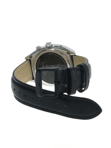 ✨美品 Paul Smith ポールスミス H416 S080843 ソーラー 腕時計