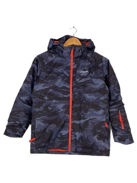 ウィンタースポーツ Patagonia スキーウェアセット スノーショット
