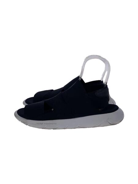 Y-3(ワイスリー) / サンダル/27.5cm/BLK/S82166 | 中古品の販売・通販 