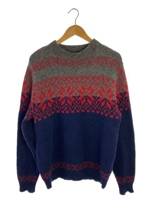 PENDLETONのニット・セーター検索結果 2ページ目|古着・中古品の通販