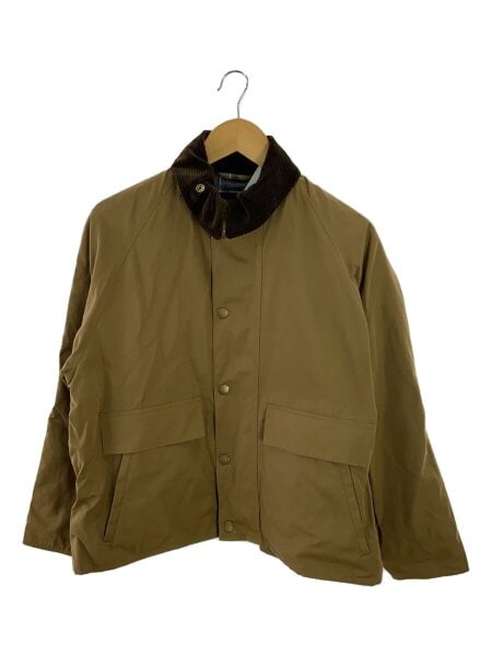 Barbour(バブアー) / FREAKS STORE別注/BORROWDALE/ジャケット/36 