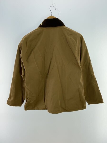Barbour(バブアー) / FREAKS STORE別注/BORROWDALE/ジャケット/36 