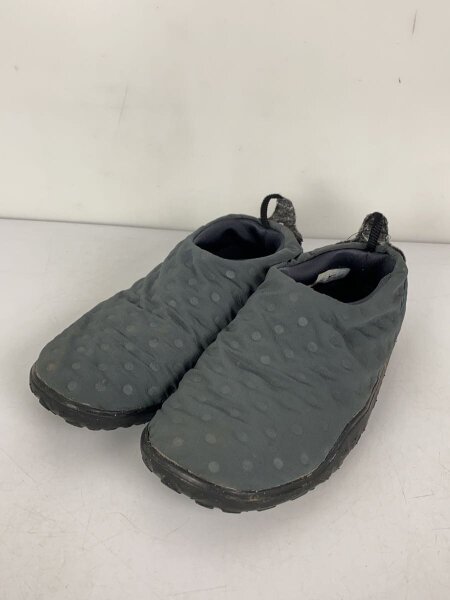 NIKE(ナイキ) / ACG MOC/ACG モック/28.5cm/グレー | 中古品の販売 