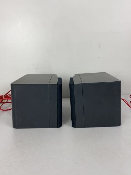 BOSE(ボーズ) / スピーカー/FREESTYLE SPEAKER SYSTEM/FS1-0AU129462