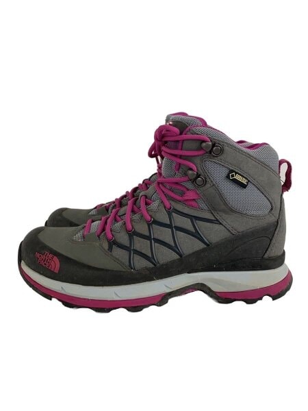THE NORTH FACE(ザノースフェイス) / トレッキングシューズ/24cm 