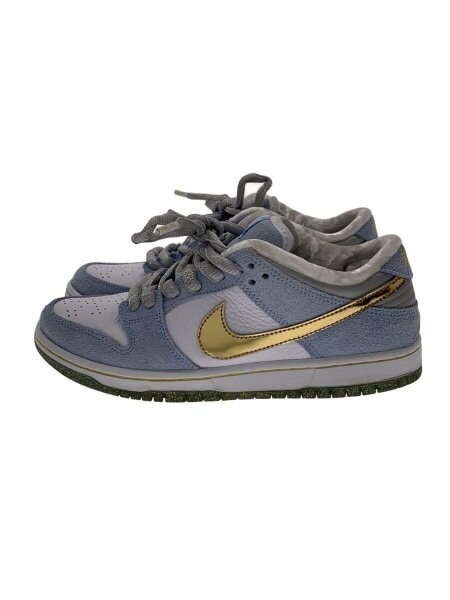 NIKE SB(ナイキエスビー) / ローカットスニーカー/25.5cm/BLU/DC9936 