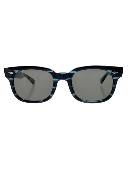 WACKO MARIA(ワコマリア) &frasl; サングラス&frasl;BLK&frasl;BLK&frasl;メンズ | 中古品の販売