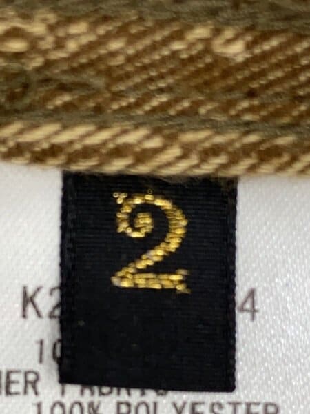 KAPITAL(キャピタル) / ジャケット/2/--/242410ls064 | 古着の販売