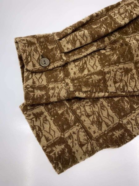 KAPITAL / ジャケット/2/--/242410ls064 KAPITAL(キャピタル) / ジャケット/2/--/242410ls064 | 古着の販売