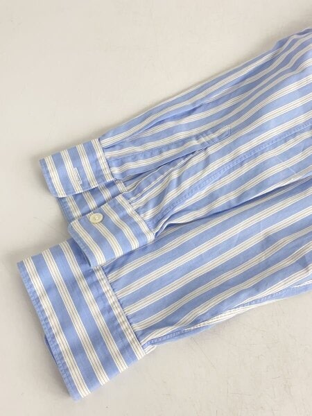 COMME des GARCONS HOMME PLUS(コムデギャルソンオムプリュス) / 長袖