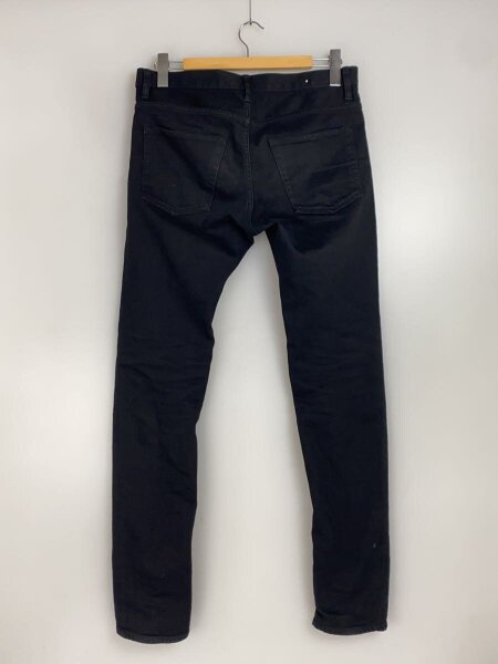 MINEDENIM(マインデニム) / スキニーパンツ/サイズ9/107 S.Slim/使用感 