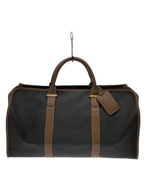 dunhillのボストンバッグ検索結果|古着・中古品の通販サイト セカンド