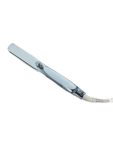 ReFa(リファ) / ReFa STRAIGHT IRON PRO ストレートアイロン RE-AT-02A