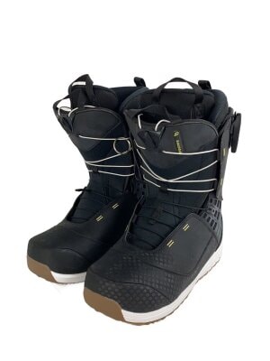 salomonのスキーブーツ検索結果|古着・中古品の通販サイト セカンド