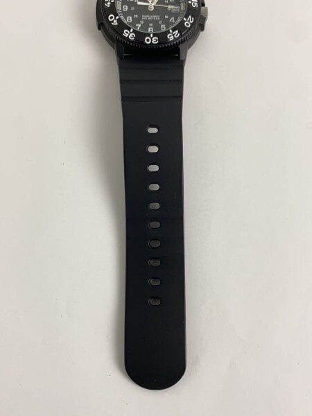 LUMINOX(ルミノックス) / 3000/3900/ネイビーシールズ/クォーツ腕時計