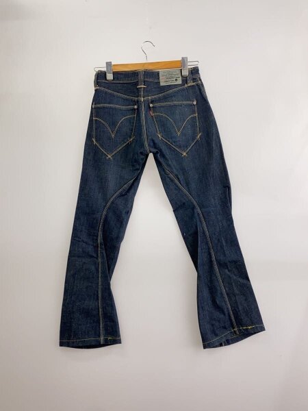 Levi's Engineered Jeans(リーバイスエンジニアドジーンズ) / ボトム