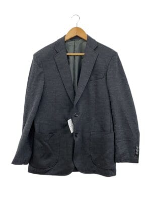 Savile Row（サヴィルロウ）の中古品の通販サイト セカンドストリート