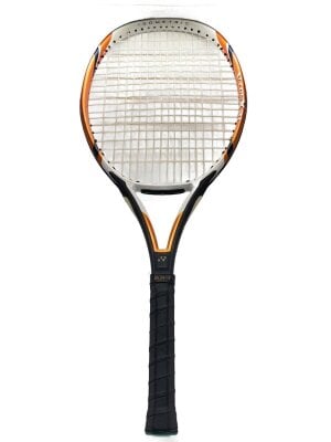 軟式テニス Yonex テニス テニス ラケット おしゃれ 軟式テニス