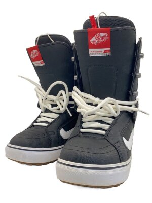 VANSのスノーボードブーツ検索結果|古着・中古品の通販サイト セカンド