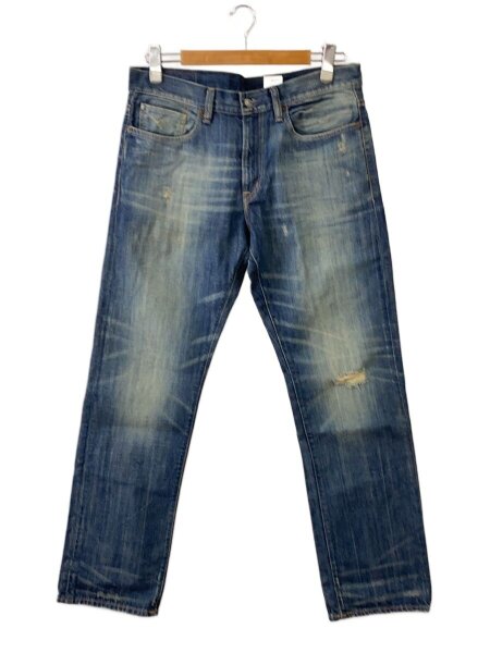Denim & Supply Ralph Lauren(デニムアンドサプライラルフローレン 