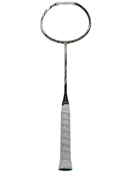 YONEX(ヨネックス) / スポーツその他/WHT | 中古品の販売・通販なら