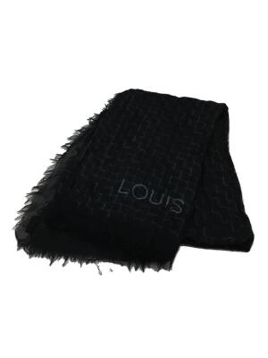 LOUIS VUITTON(ルイヴィトン) / エシャルプ・カプリ スカーフ/シルク