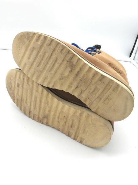 Danner(ダナー) / Danner/ダナー/レースアップブーツ/US7.5/キャメル