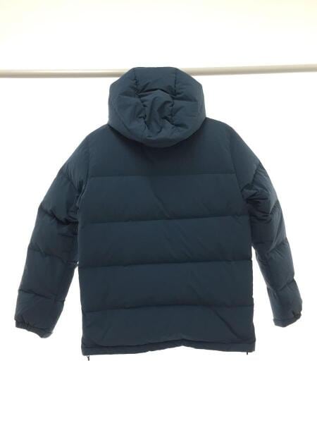THE NORTH FACE(ザノースフェイス) / CAMP SIERRA SHORT_キャンプ 