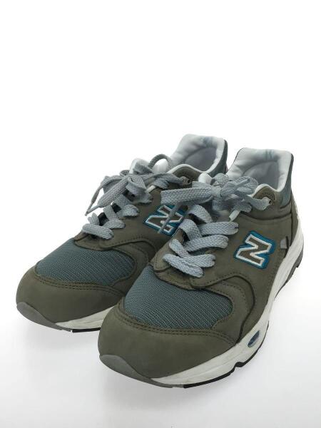 NEW BALANCE(ニューバランス) / ニューバランス/ローカットスニーカー 