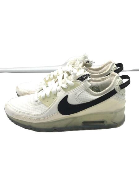 NIKE(ナイキ) / AIR MAX TERRASCAPE 90_エアマックス テラスケープ 90 