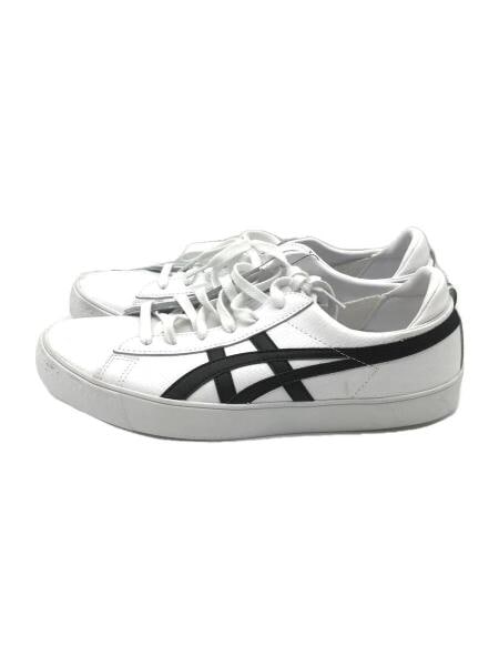 Onitsuka Tiger(オニツカタイガー) / オニツカタイガー/ローカット 