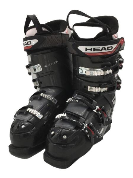 ヘッド スキーブーツ HEAD EDGE NEXT GP 27.0〜27.5cm